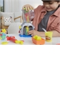 Play-Doh Swirlin' Smoothies Toy Blender Playset