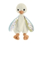 Fisher Price Sensimals Goose Lovey