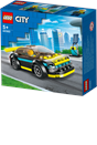 LEGO® City Electric Sports Car 60383 
