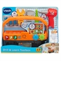 VTech Drill & Learn Toolbox