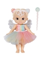 Baby Born Fairies Rainbow