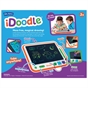 iDoodle Drawing Board