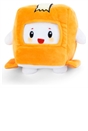 LankyBox 20cm Boxy Plush