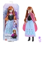 Disney Magical Skirt Anna Doll