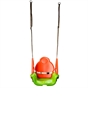 3-in-1 Baby Swing Seat