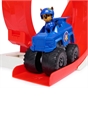 PAW Patrol Rescue Wheels Super Loop Tower HQ