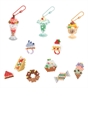 Aquabeads Sundaes & Sweets Accessory Kit