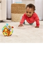 VTech Animal Discoveries Ball