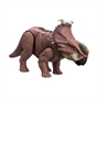 Jurassic World Chaos Theory Wild Roar Pachyrhinosaurus Dinosaur Figure