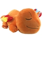 Pokemon 18 Inch Sleeping Plush Charmander