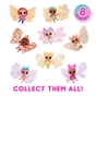 L.O.L Surprise Fairy Tots Assortment