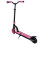 G-Start Electric Scooter Pink