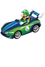 Carrera Go!!! Mario Kart