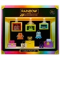 Rainbow High Mini Accessories Studio Handbags, 25+ Mystery Fashion Assortment