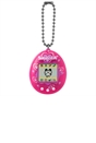 Tamagotchi Original Lots of Love