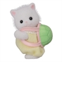 Sylvanian Families Baby Seashore Friends Blind Bag - Assortment 