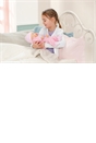 Baby Annabell Active Annabell 43cm