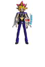 Yu-Gi-Oh! Yami Yugi Action Figure