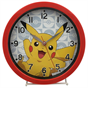 Pokémon Wall Clock