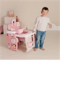 Smoby Baby Doll Nurse Play Centre with Accessories