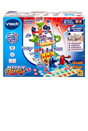 Marble Rush® Game Zone