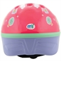 Peppa Pig Helmet (Size 48-52cm)