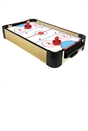 40cm Tabletop Air Hockey