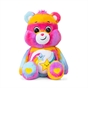 Care Bears 60cm Jumbo Plush - Dare To Care Bear 