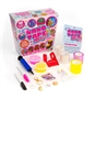 Ultimate Creations Nano Tape Magic Craft Set