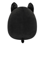 Original Squishmallows 16-Inch Eponine the Black Cat