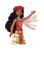 Disney Princess Singing Moana Fashion Doll