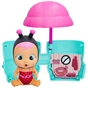 Cry Babies Magic Tears Beach Babies Assortment