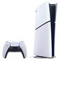 PlayStation 5 Digital Edition Slim