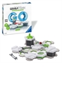 Ravensburger GraviTrax GO - Flexible