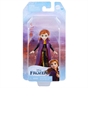 Disney Frozen Small Doll Assortment