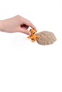 Kinetic Sand Diggin Dog Park