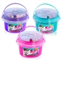 So Slime Mix'in Slime Bucket Assortment