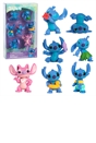 Disney's Stitch Collectible Figure Set