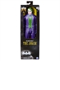 Batman The Dark Knight The Joker 85th Anniversary Limited Edition Action Figure