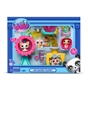 Littlest Pet Shop Fun Factory