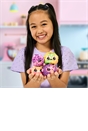 Cookeez Makery Yum Yumz. Scented Surprise Plush Pets. 30+ to Collect.