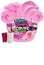 Compound Kings Giant Butter Cloudz Cotton Candy 2kg Tub