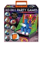 30-in-1 Party Games Set