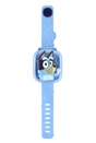 VTech Wackadoo Watch - Bluey   