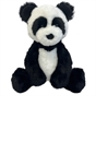 World's Softest Plush 40cm Panda