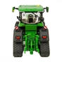 Britains - John Deere 8RX 410 Tractor 