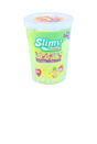 Slimy Scented Collection Set