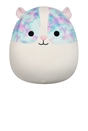 Original Squishmallows 12-Inch Rhys the Guinea Pig