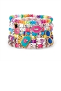 Shimmer N Sparkle Mini Mania Beauty Charms