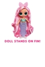 L.O.L. Surprise Tweens MERMAID Doll - Lola Waves